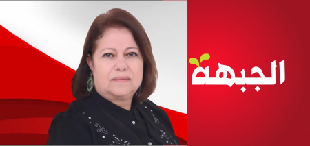 المازة جبارة : مقابر الطيبة تضيق باهلها